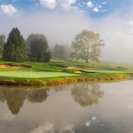 Boar'S Head Resort Charlottesville Luaran gambar